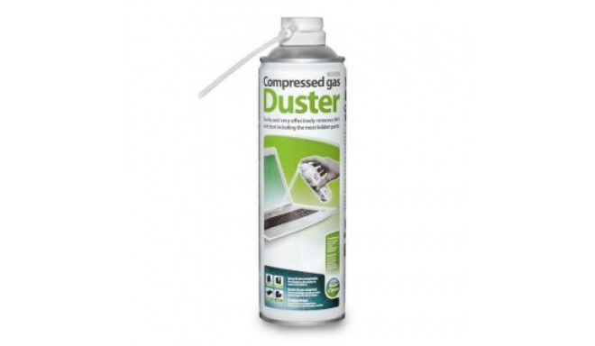 ColorWay Compressed gas Air Duster 500ml