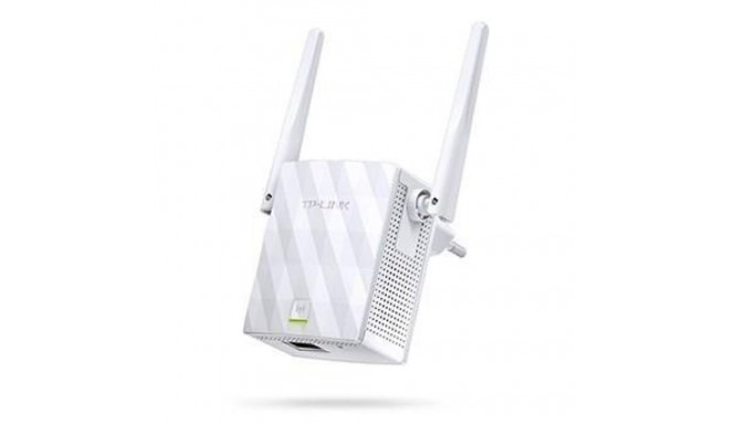 TP-Link WRL RANGE EXTENDER 300MBPS/TL-WA855RE