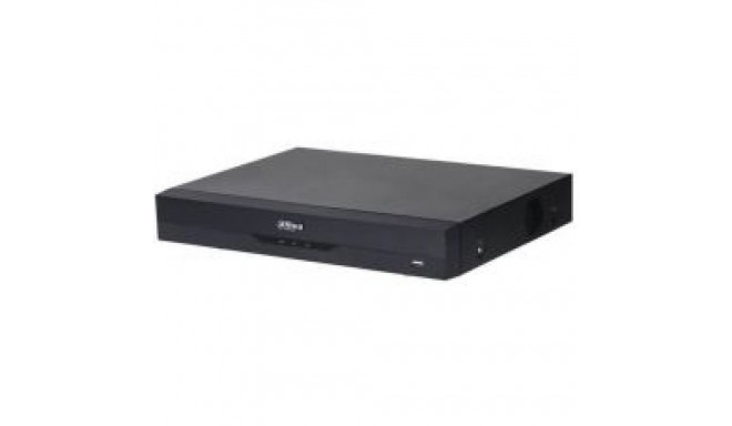 DAHUA DVR 16CH HDCVI PENTABRID AI/XVR5116HS-I3