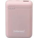 Intenso POWER BANK USB 5000MAH/7313523