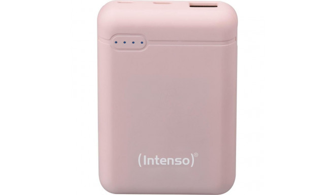 Intenso POWER BANK USB 5000MAH/7313523