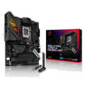 Asus Mainboard||Intel Z790|LGA1700|ATX|Memory DDR5|Memory slots 4|1xPCI-Express 3.0 1x|1xPCI-Express