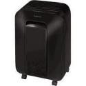 Fellowes SHREDDER POWERSHRED LX200/BLACK 5502201