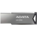 ADATA MEMORY DRIVE FLASH USB2 16GB/AUV250-16G-RBK