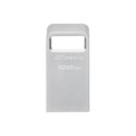 Kingston MEMORY DRIVE FLASH USB3.2 128G/MICRO DTMC3G2/128GB