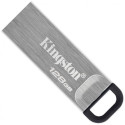 Kingston MEMORY DRIVE FLASH USB3.2/128GB DTKN/128GB