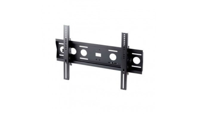 EDBAK Universal Tilt Wall Mount PWB2c-B 42-75