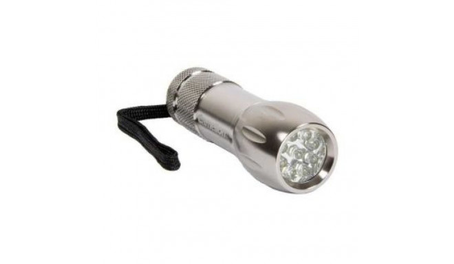 Camelion Torch CT4004 9 LED