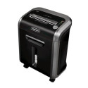 Fellowes SHREDDER POWERSHRED 79CI/4679001