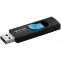 ADATA MEMORY DRIVE FLASH USB2 32GB/BLUE AUV220-32G-RBKBL