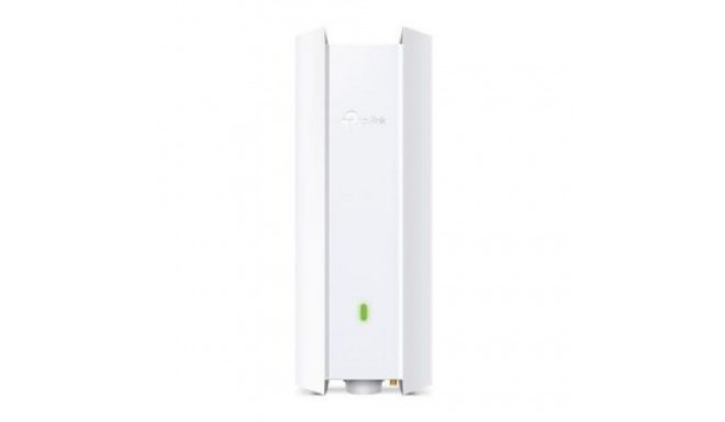 TP-Link Access Point||1800 Mbps|IEEE 802.11a|IEEE 802.11b|IEEE 802.11g|IEEE 802.11n|IEEE 802.11ac|IE