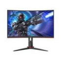 Aoc international AOC C32G2ZE/BK 31.5inch Monitor