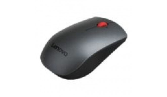 Lenovo LENOVO Professional Wireless Laser Mouse