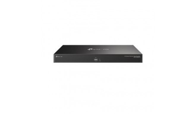 TP-Link NET VIDEO RECORDER 32CH/VIGI NVR4032H