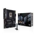 Asus Mainboard||Intel Z790|LGA1700|ATX|Memory DDR5|Memory slots 4|1xPCI-Express 3.0 1x|1xPCI-Express