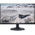 Dell Gaming Monitor AW2524HF 25 ", IPS, FHD, 1920 x 1080, 16:9, 1 ms, Black, HDMI ports quantity 1, 