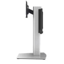 Dell MONITOR ACC STAND CFS22/482-BBEM