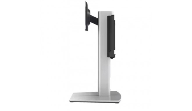 Dell MONITOR ACC STAND CFS22/482-BBEM