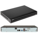 DAHUA NET VIDEO RECORDER 4CH/NVR4204-4KS2/L