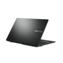 Asus Notebook||VivoBook Series|E1504FA-BQ184W|CPU 7320U|2400 MHz|15.6"|1920x1080|RAM 8GB|DDR5|SSD 51