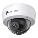 TP-Link NET CAMERA 5MP IR DOME/VIGI C250(4MM)