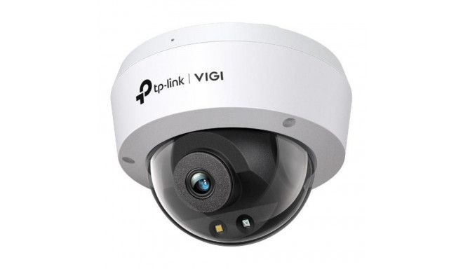 TP-Link NET CAMERA 5MP IR DOME/VIGI C250(4MM)