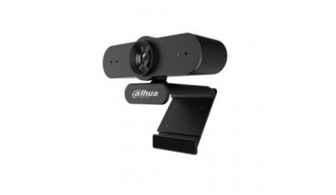 DAHUA CAMERA WEBCAM FULL HD/HTI-UC300