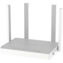 KEENETIC WRL ROUTER 1300MBPS SKIPPER 4G/KN-2910-01-EU