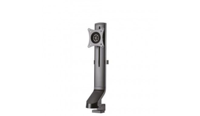 NEOMOUNTS MONITOR ACC DESK MOUNT 10-32"/FPMA-D860BLACK