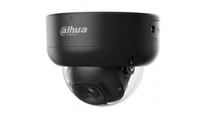 DAHUA NET CAMERA 5MP IR DOME/HDBW3541E-AS-0280B-S2-B