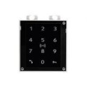 2N ENTRY PANEL KEYPAD MODULE/RFID READER NFC 9155081