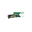 LEXMARK B240HA0 Cartridge, Black, 6000 pages