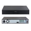 DAHUA NET VIDEO RECORDER 32CH/NVR5432-EI