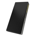 NITECORE POWER BANK 20000MAH/CARBO20000