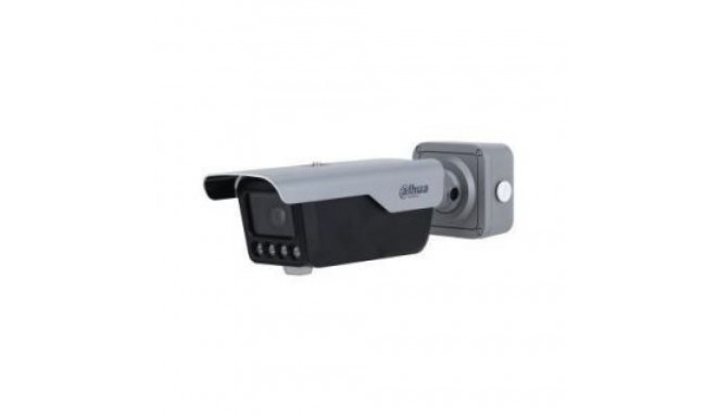 DAHUA NET CAMERA 4MP IR BULLET ANPR/ITC413-PW4D-IZ3