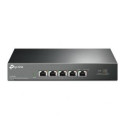 TP-Link Switch||TL-SX105|TL-SX105