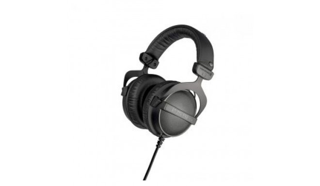 Beyerdynamic Wired DT 770 PRO 32 Wired, On-Ear, Noise canceling