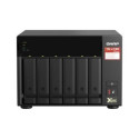 QNAP NAS STORAGE TOWER 6BAY 8GB/TS-673A-8G