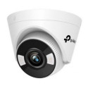 TP-Link NET CAMERA TURRET H.264 4MP/VIGI C440(2.8MM)