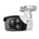 TP-Link NET CAMERA BULLET H.264 4MP/VIGI C340(4MM)