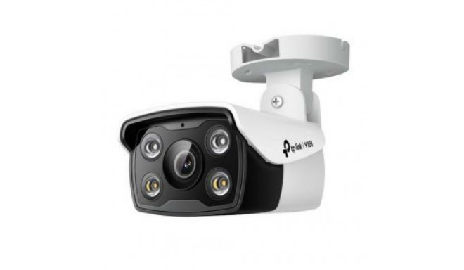 TP-Link NET CAMERA BULLET H.264 4MP/VIGI C340(4MM)