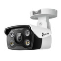 TP-Link NET CAMERA BULLET H.264 3MP/VIGI C330(4MM)