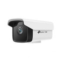 TP-Link NET CAMERA BULLET H.265 3MP/VIGI C300HP-4