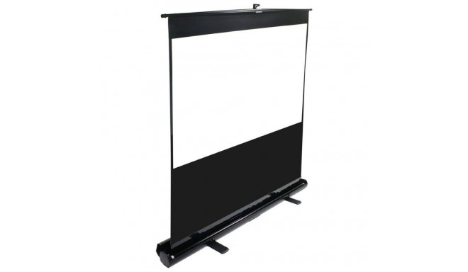 Elite Screens ezCinema Series F120NWH Diagonal 120