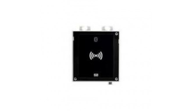 2N ACCESS UNIT 2.0 BLUETOOTH RFID/9160335