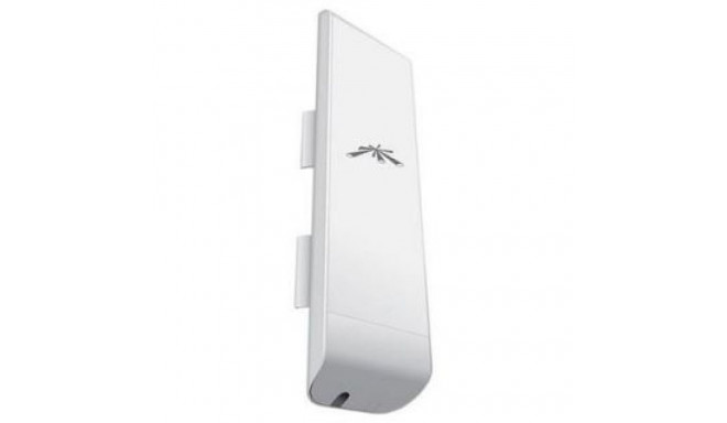 UBIQUITI WRL CPE OUTDOOR/INDOOR 150MBPS/AIRMAX NSM2