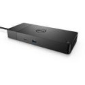 Dell NB ACC DOCKING STATION WD19S/USB-C 180W 210-AZBU