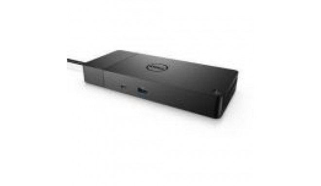 Dell NB ACC DOCKING STATION WD19S/USB-C 180W 210-AZBU