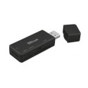 Trust MEMORY READER FLASH USB3.1/NANGA 21935