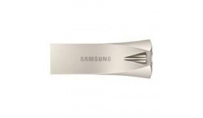 Samsung MEMORY DRIVE FLASH USB3.1 64GB/BAR PLUS MUF-64BE3/APC